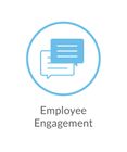 Employee Engagement Strategy & Surveys